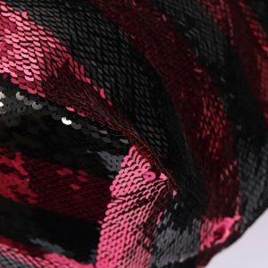 Prada Pionnière