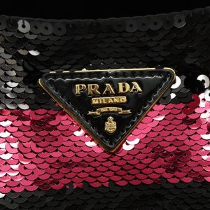 Prada Pionnière