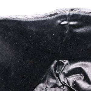Prada Pionnière