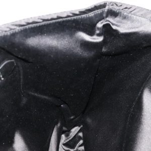 Prada Pionnière