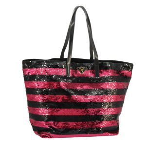 Prada Pionnière
