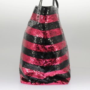 Prada Pionnière