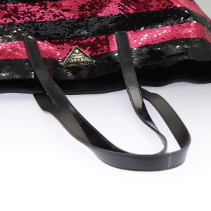 Prada Pionnière