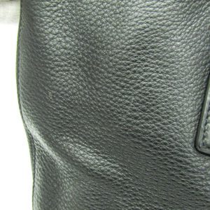 Prada Vitello