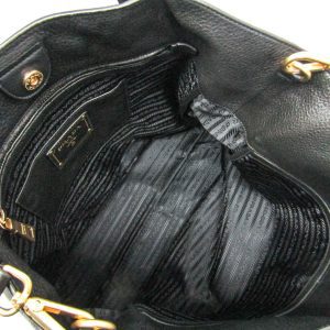Prada Vitello