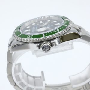 Rolex Submariner Watch