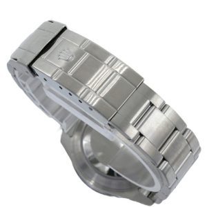 Rolex Submariner Watch