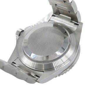 Rolex Submariner Watch