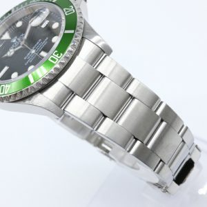 Rolex Submariner Watch