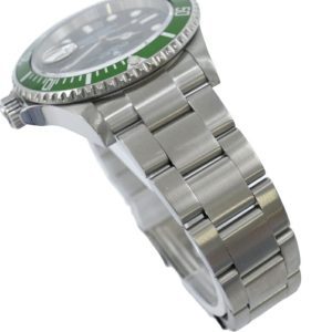 Rolex Submariner Watch