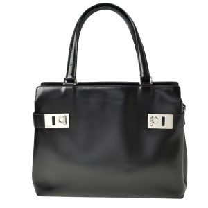 Salvatore Ferragamo