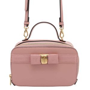 Salvatore Ferragamo