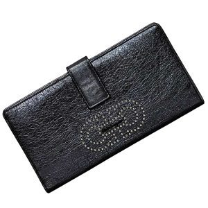 Salvatore Ferragamo
