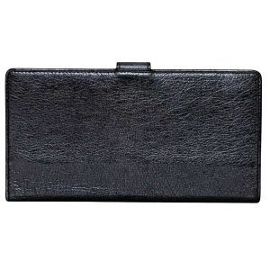 Salvatore Ferragamo