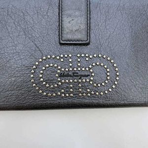 Salvatore Ferragamo