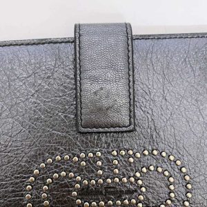 Salvatore Ferragamo