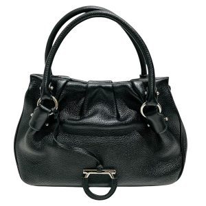 Salvatore Ferragamo
