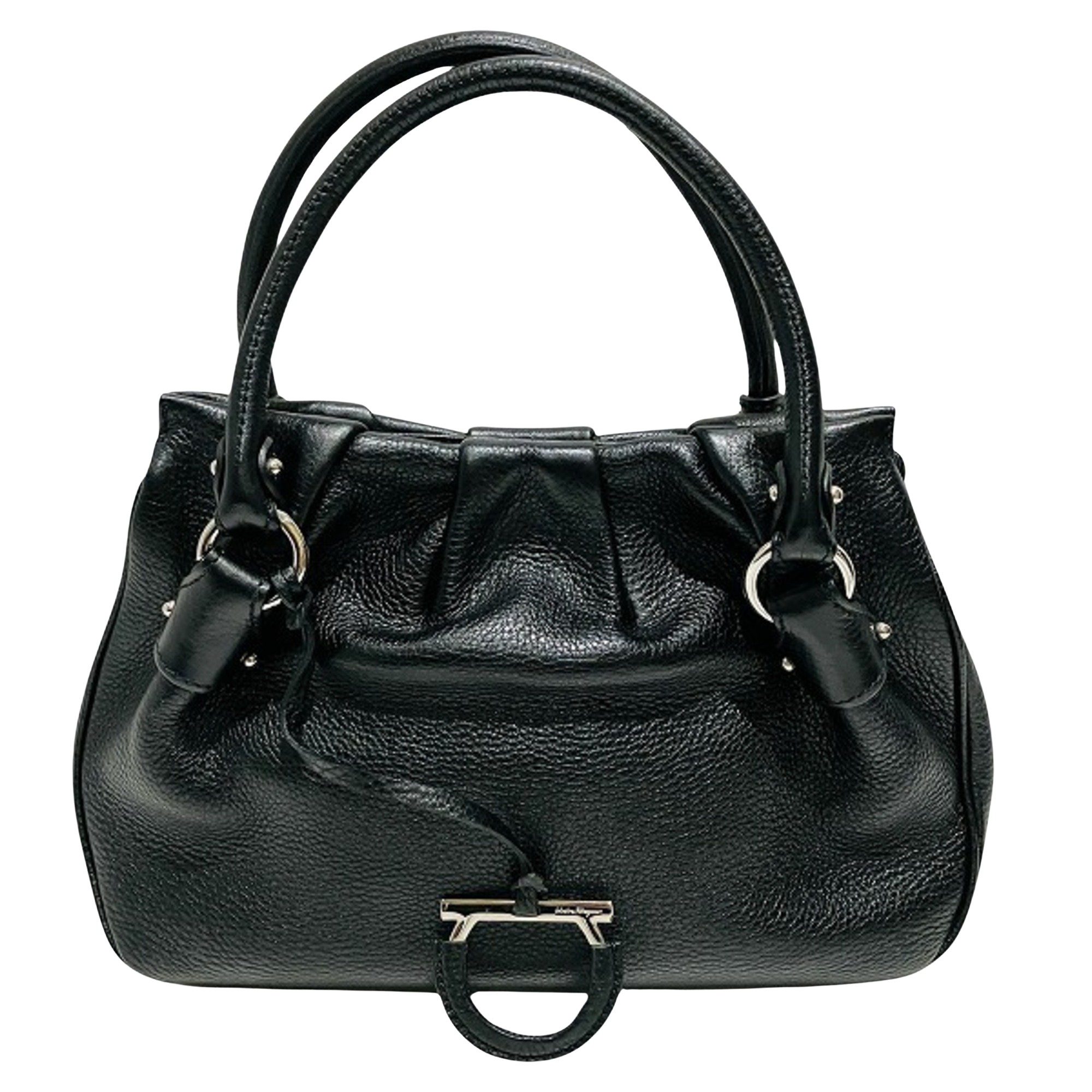Salvatore Ferragamo