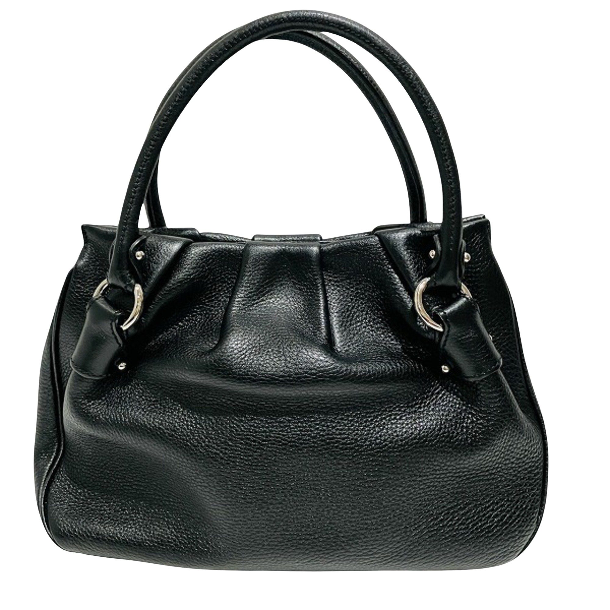 Salvatore Ferragamo