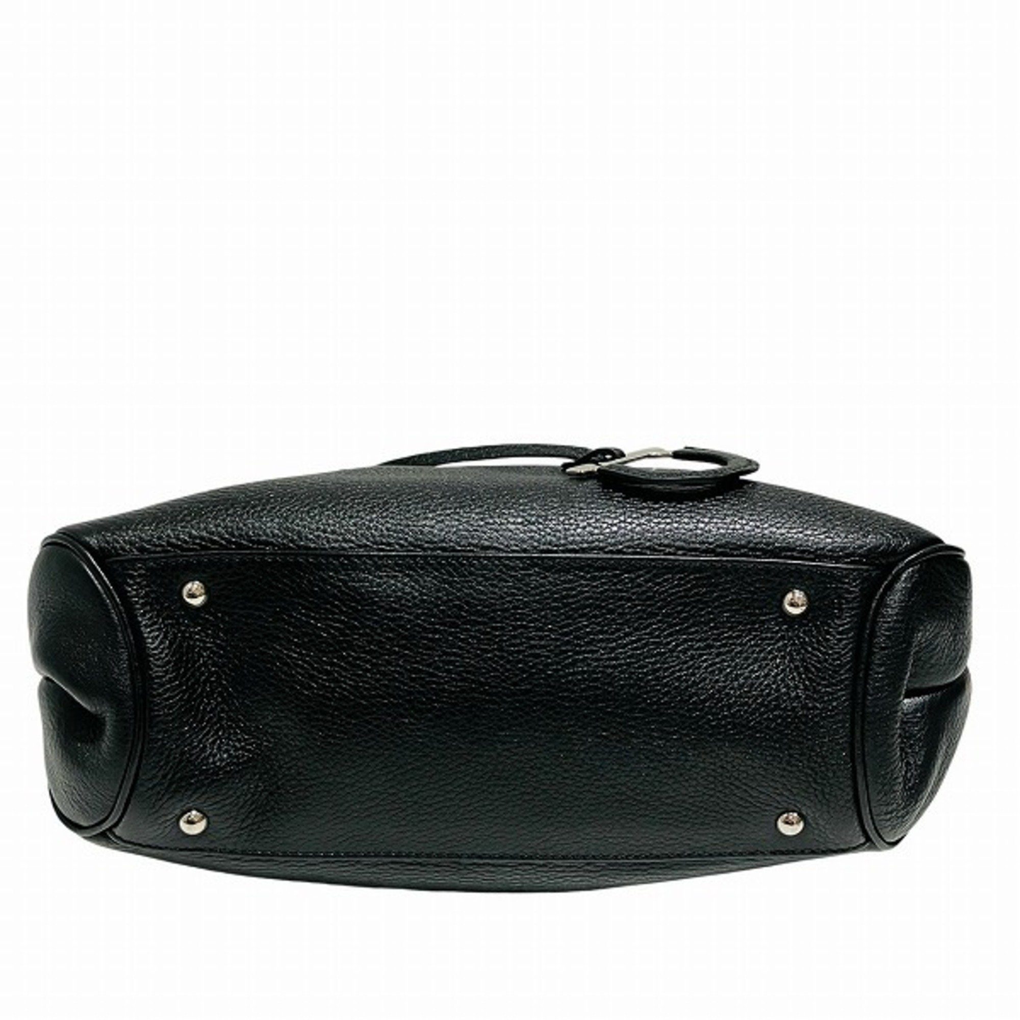 Salvatore Ferragamo