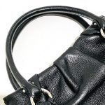 Salvatore Ferragamo
