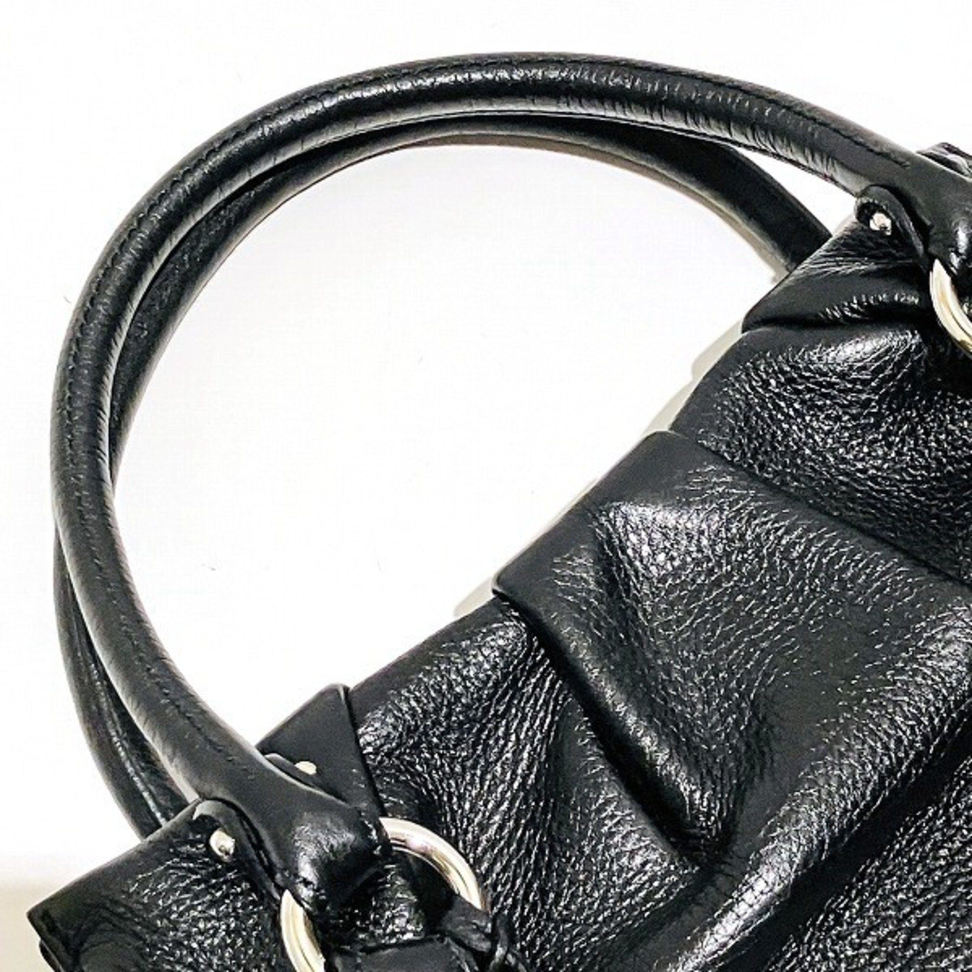 Salvatore Ferragamo