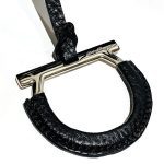 Salvatore Ferragamo