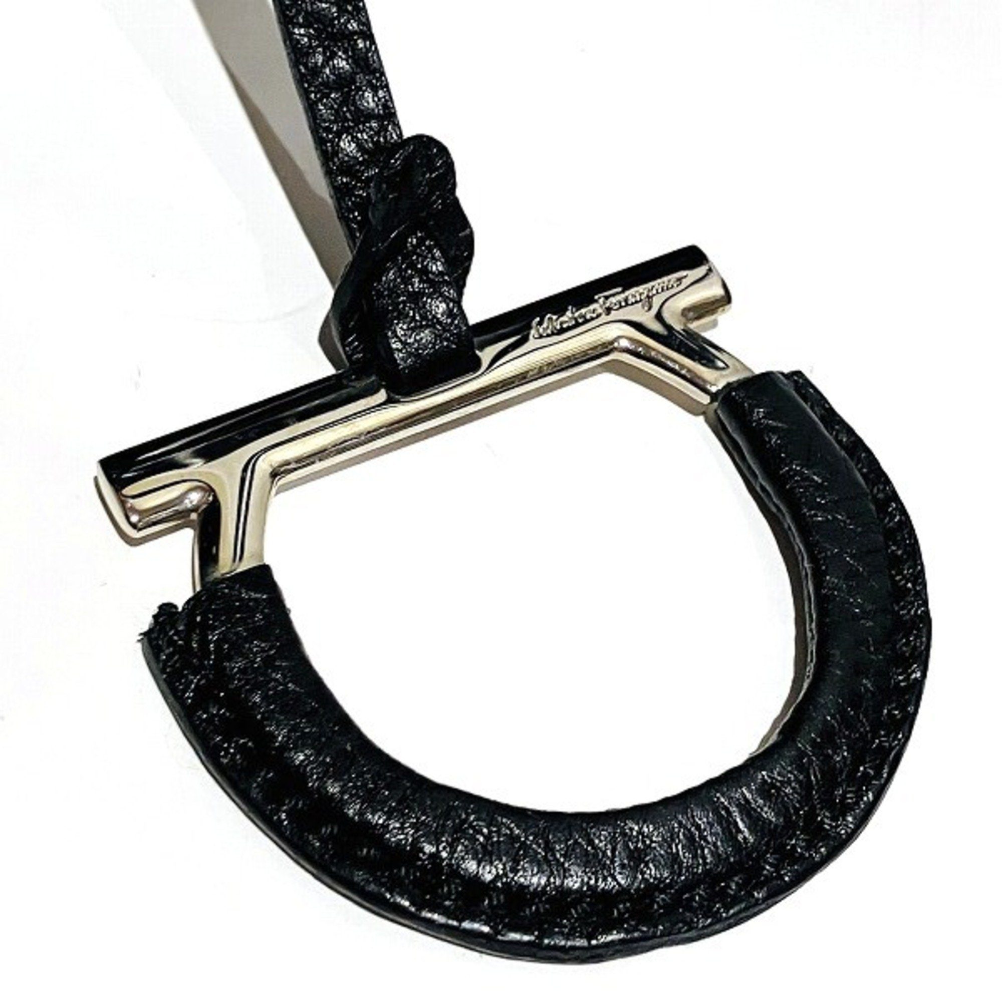 Salvatore Ferragamo