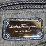 Salvatore Ferragamo
