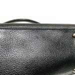 Salvatore Ferragamo