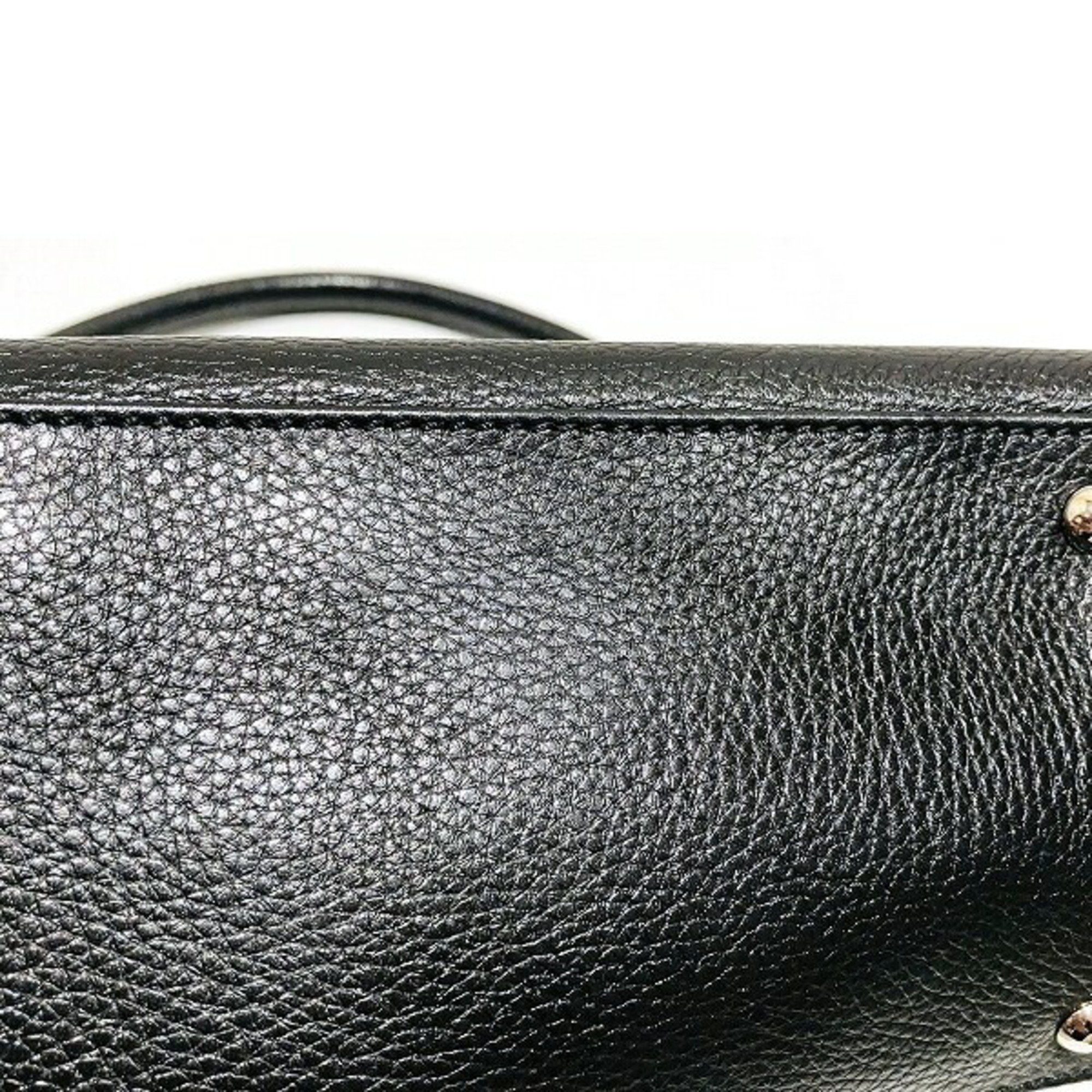 Salvatore Ferragamo