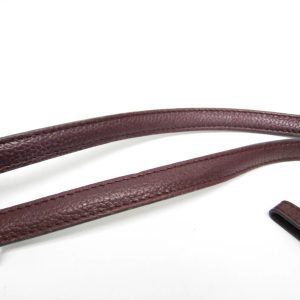 Salvatore Ferragamo