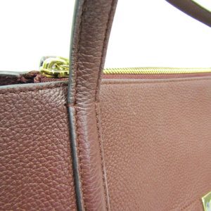 Salvatore Ferragamo