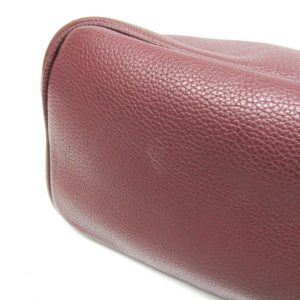 Salvatore Ferragamo