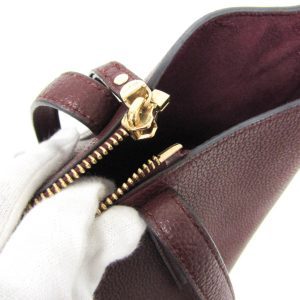 Salvatore Ferragamo