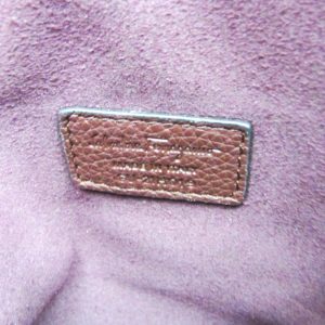 Salvatore Ferragamo