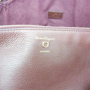 Salvatore Ferragamo