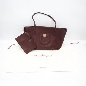 Salvatore Ferragamo
