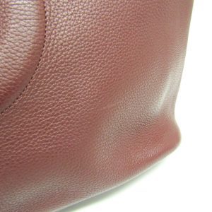 Salvatore Ferragamo