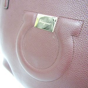 Salvatore Ferragamo