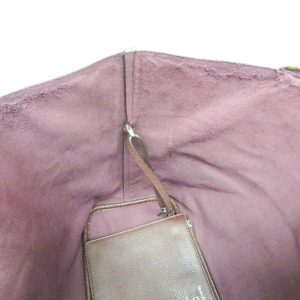Salvatore Ferragamo