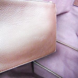 Salvatore Ferragamo