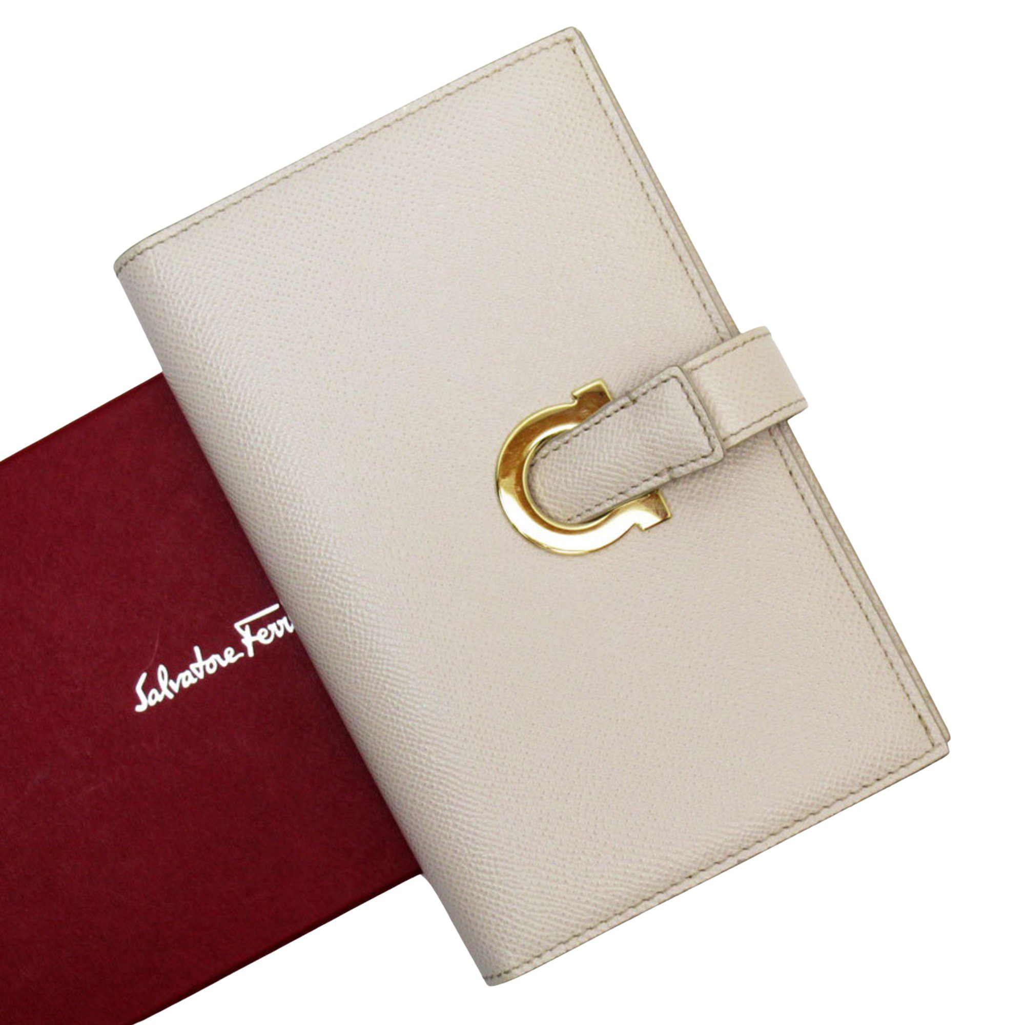Salvatore Ferragamo