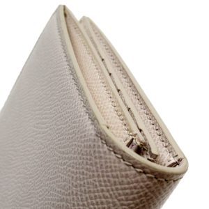 Salvatore Ferragamo