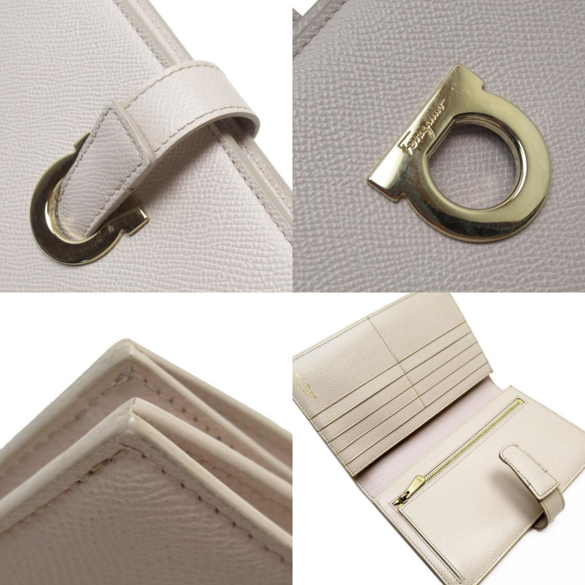 Salvatore Ferragamo