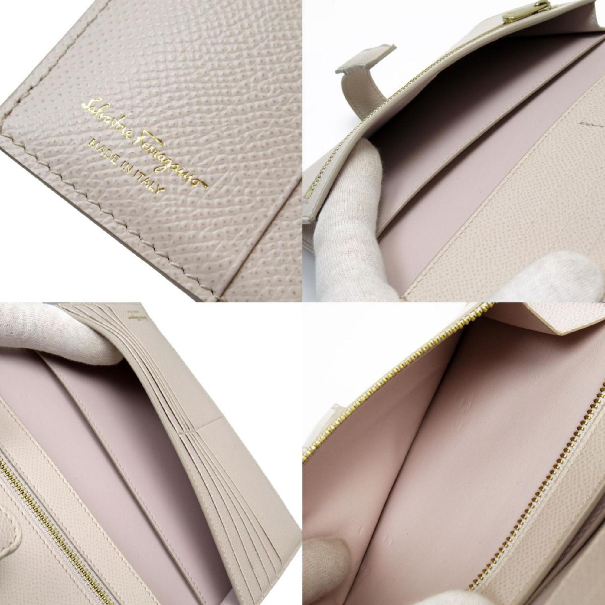Salvatore Ferragamo