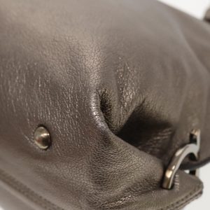 Salvatore Ferragamo Gancini