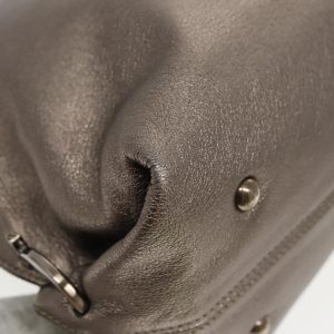 Salvatore Ferragamo Gancini