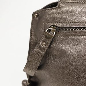 Salvatore Ferragamo Gancini