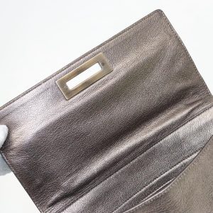 Salvatore Ferragamo Gancini
